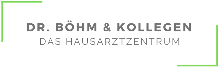 Hausarzt Esslingen